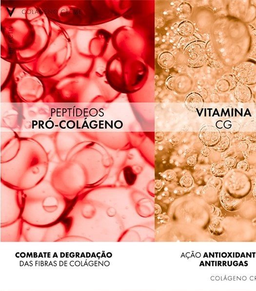 LIFTACTIV Colágeno Specialist 50ml - Imagem 5