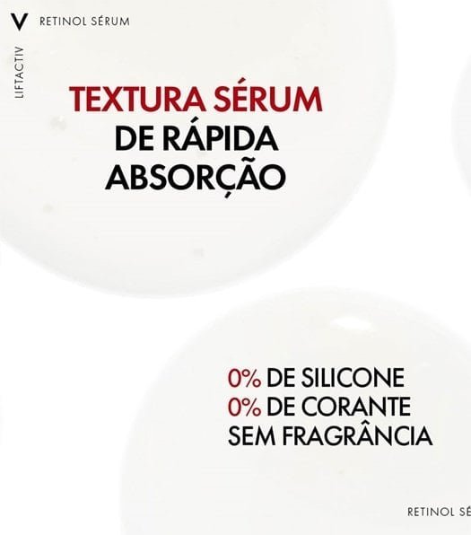 Retinol Specialist Sérum 30ML - Imagem 5